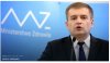 Przyjrzyjcie się Temu pseudo lekarzowi/ministrowi