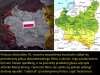 Wielka wpadka z filmem Spielberga