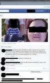 No bo to facebook 