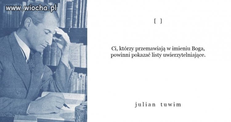Listy uwierzytelniające 
