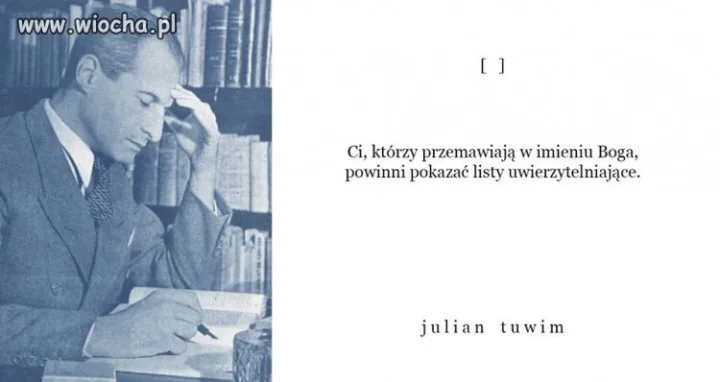 Listy uwierzytelniające 