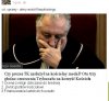 Nawet złoty medal się należy.