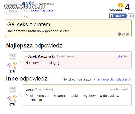 Wszystko zostaje