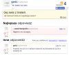 Wszystko zostaje