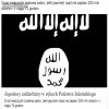 Religia pokoju szaleje