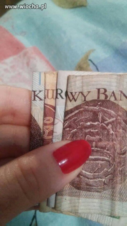 Kur...
