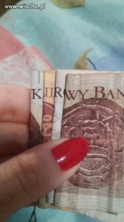 Kur...