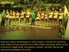 Polska nie przegrała z Katarem