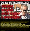 Kochany dziadziuś