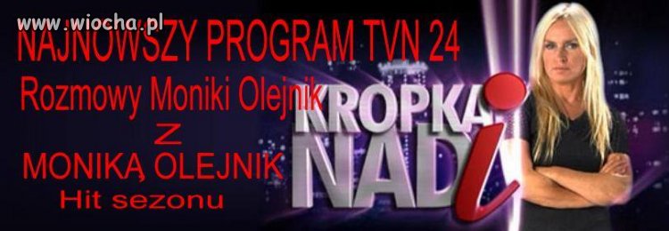 Na temat jaka to bieda w Polsce