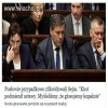 Przypadkowo zlikwidowali sejm...