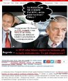 Rozwarstwiają społeczeństwo...CD