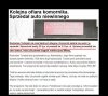 Dlaczego nikt nas nie chroni