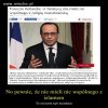 Ewentualnie to mogli być jehowi