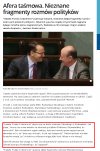 A NARÓD SIĘ TEMU PRZYGLĄDA 