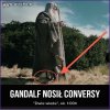 Gandalf 