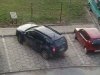 Parkowanie Polaka