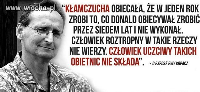 Wierzycie jeszcze PO?