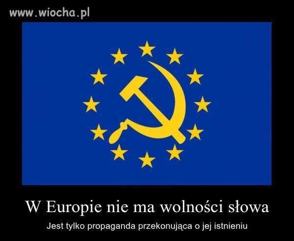 Co prawda to prawda