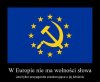 Co prawda to prawda