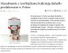 Już u nas muzułmanom się nie poda 
