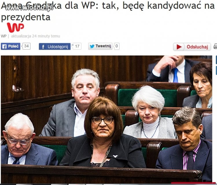 Apokalipsa