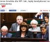 Apokalipsa