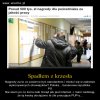 Czy ktoś kiedyś dostał tam pracę? 