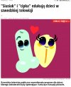 Natrętna promocja heteroseksualizmu? 