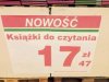 Tymczasem w Auchan