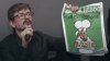 "Charlie Hebdo" w Polsce czy nam są potrzebne