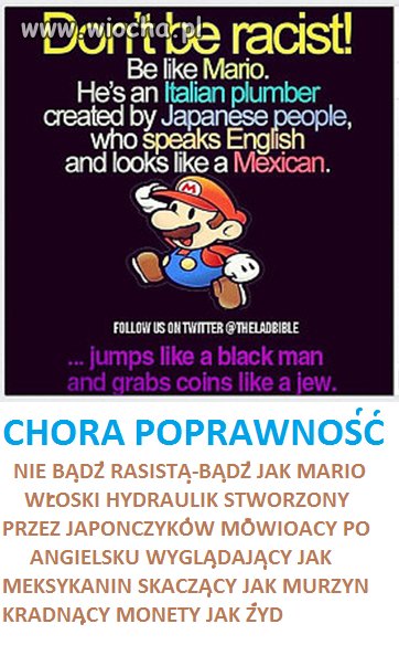 POPRAWNOŚĆ ta choroba jest najgroźniejsza