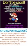 POPRAWNOŚĆ ta choroba jest najgroźniejsza