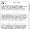 XXIw.- jednorazowy smartfon za 1000zł