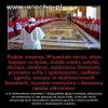 A potem placz i zgrzytanie zębami