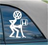 Coś dla fanów VW