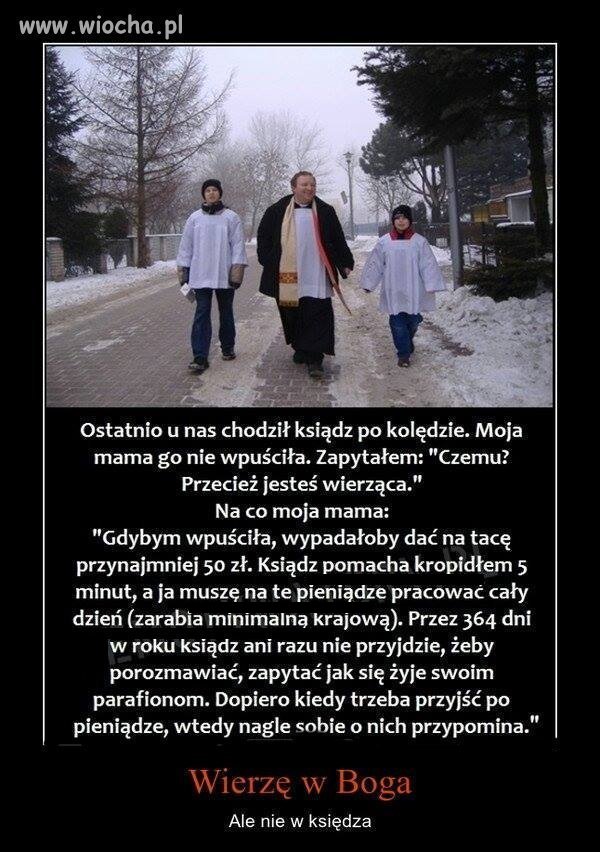 Czy ktoś to