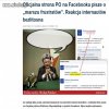 Internetu