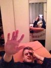 Ależ przestań kochanie