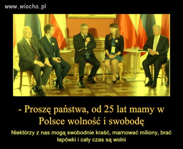 Nic dodać, nic ująć