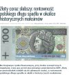 Nic się nie stało, Polacy nic się nie stało...