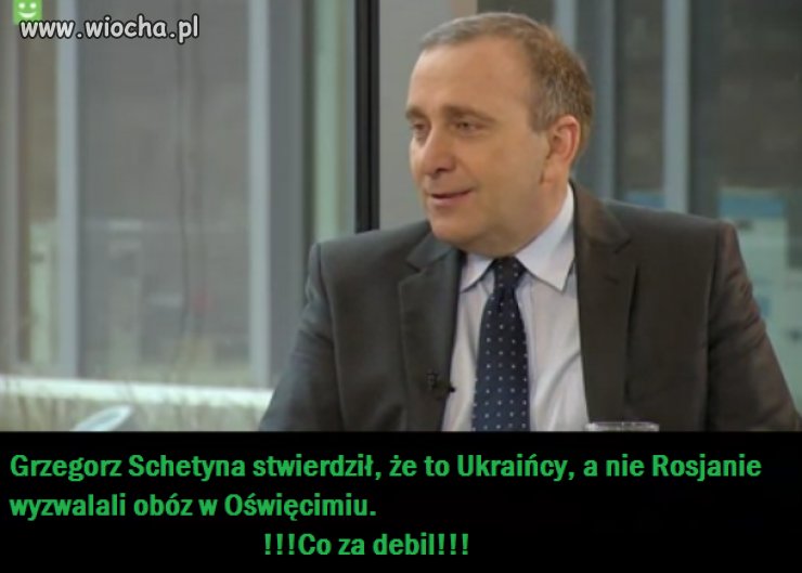 Czy trzeba coś jeszcze dodawać?