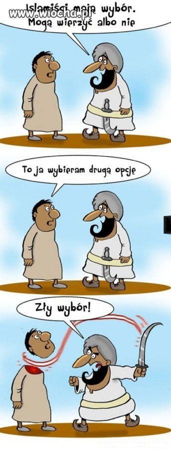 Islam 