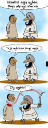 Islam 