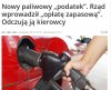 Nowy paliwowy 