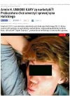 Naćpane dzieci władzy... MOGĄ WIĘCEJ!!!