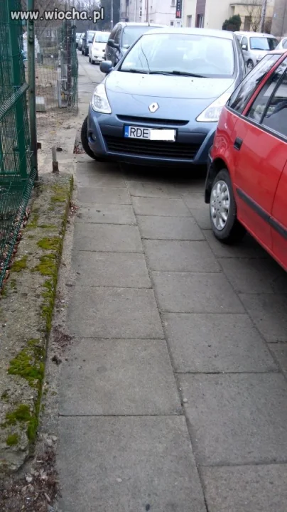 Kto bogatemu zabroni. Dębica...
