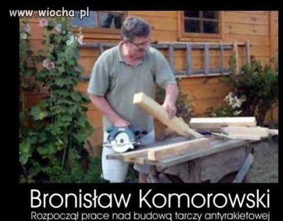 Obrońca