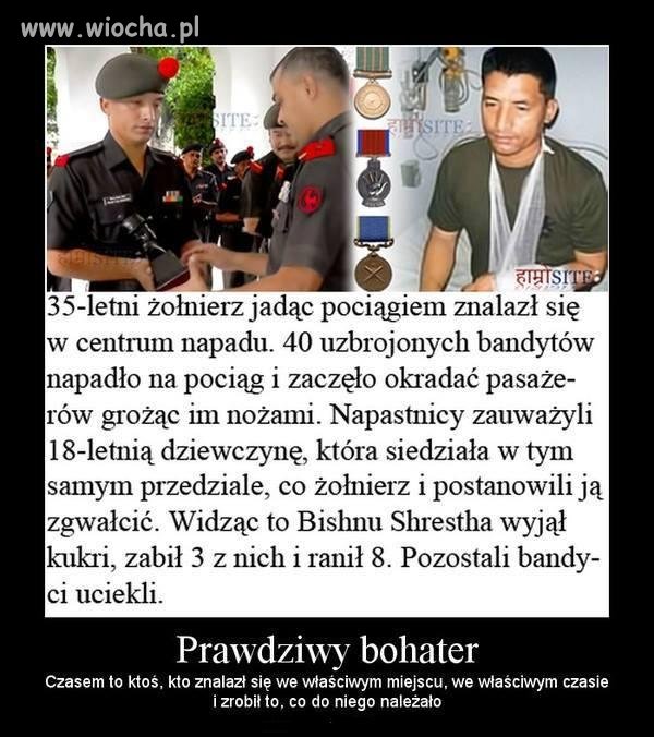 W Polsce poszedł by siedzieć.