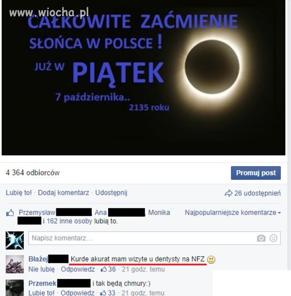 Oto Polska